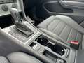 Volkswagen Golf Comfortline,AUTOMATIK,65.TKM,NAVI,VW SCHECKHEFT !! Blanc - thumbnail 28