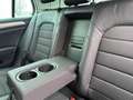 Volkswagen Golf Comfortline,AUTOMATIK,65.TKM,NAVI,VW SCHECKHEFT !! Blanc - thumbnail 33