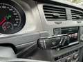 Volkswagen Golf Comfortline,AUTOMATIK,65.TKM,NAVI,VW SCHECKHEFT !! Blanc - thumbnail 21