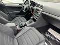 Volkswagen Golf Comfortline,AUTOMATIK,65.TKM,NAVI,VW SCHECKHEFT !! Blanc - thumbnail 39