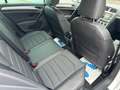 Volkswagen Golf Comfortline,AUTOMATIK,65.TKM,NAVI,VW SCHECKHEFT !! Blanc - thumbnail 36