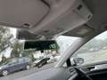 Volkswagen Golf Comfortline,AUTOMATIK,65.TKM,NAVI,VW SCHECKHEFT !! Blanc - thumbnail 22