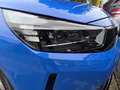 Opel Corsa 1,2 Turbo*Carpl*Klim*Temp*Digit. Cockp*Kam Blau - thumbnail 20