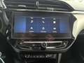 Opel Corsa 1,2 Turbo*Carpl*Klim*Temp*Digit. Cockp*Kam Blau - thumbnail 19