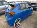 Opel Corsa 1,2 Turbo*Carpl*Klim*Temp*Digit. Cockp*PDC Bleu - thumbnail 2