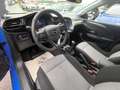 Opel Corsa 1,2 Turbo*Carpl*Klim*Temp*Digit. Cockp*Kam Blau - thumbnail 16