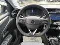 Opel Corsa 1,2 Turbo*Carpl*Klim*Temp*Digit. Cockp*Kam Blau - thumbnail 9