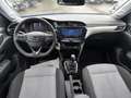 Opel Corsa 1,2 Turbo*Carpl*Klim*Temp*Digit. Cockp*Kam Blau - thumbnail 8