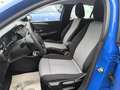 Opel Corsa 1,2 Turbo*Carpl*Klim*Temp*Digit. Cockp*Kam Blau - thumbnail 12
