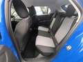 Opel Corsa 1,2 Turbo*Carpl*Klim*Temp*Digit. Cockp*Kam Blau - thumbnail 13