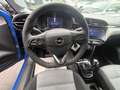 Opel Corsa 1,2 Turbo*Carpl*Klim*Temp*Digit. Cockp*Kam Blau - thumbnail 15