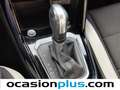 Volkswagen T-Roc 1.5 TSI Sport DSG7 Gris - thumbnail 5