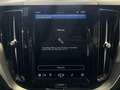 Volvo XC60 T6 R-Design Recharge AWD ACC AHK Kamera H/K Grau - thumbnail 34
