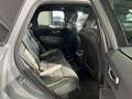 Volvo XC60 T6 R-Design Recharge AWD ACC AHK Kamera H/K Grau - thumbnail 13