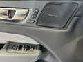 Volvo XC60 T6 R-Design Recharge AWD ACC AHK Kamera H/K Grau - thumbnail 20