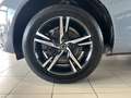 Volvo XC60 T6 R-Design Recharge AWD ACC AHK Kamera H/K Grau - thumbnail 37