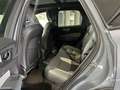 Volvo XC60 T6 R-Design Recharge AWD ACC AHK Kamera H/K Grau - thumbnail 18