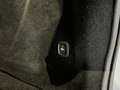 Volvo XC60 T6 R-Design Recharge AWD ACC AHK Kamera H/K Grau - thumbnail 15