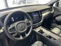 Volvo XC60 T6 R-Design Recharge AWD ACC AHK Kamera H/K Grau - thumbnail 24