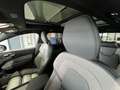 Volvo XC60 T6 R-Design Recharge AWD ACC AHK Kamera H/K Grau - thumbnail 22