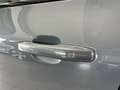 Volvo XC60 T6 R-Design Recharge AWD ACC AHK Kamera H/K Grau - thumbnail 36