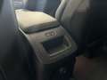 Volvo XC60 T6 R-Design Recharge AWD ACC AHK Kamera H/K Grau - thumbnail 19