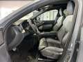 Volvo XC60 T6 R-Design Recharge AWD ACC AHK Kamera H/K Grau - thumbnail 23