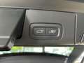Volvo XC60 T6 R-Design Recharge AWD ACC AHK Kamera H/K Grau - thumbnail 17