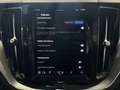 Volvo XC60 T6 R-Design Recharge AWD ACC AHK Kamera H/K Grau - thumbnail 31