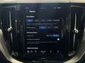 Volvo XC60 T6 R-Design Recharge AWD ACC AHK Kamera H/K Grau - thumbnail 30