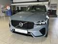 Volvo XC60 T6 R-Design Recharge AWD ACC AHK Kamera H/K Grau - thumbnail 2