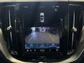 Volvo XC60 T6 R-Design Recharge AWD ACC AHK Kamera H/K Grau - thumbnail 27