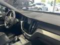 Volvo XC60 T6 R-Design Recharge AWD ACC AHK Kamera H/K Grau - thumbnail 12