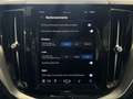 Volvo XC60 T6 R-Design Recharge AWD ACC AHK Kamera H/K Grau - thumbnail 33