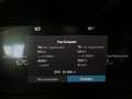 Volvo XC60 T6 R-Design Recharge AWD ACC AHK Kamera H/K Grau - thumbnail 26