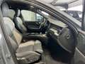 Volvo XC60 T6 R-Design Recharge AWD ACC AHK Kamera H/K Grau - thumbnail 11