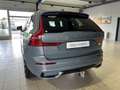 Volvo XC60 T6 R-Design Recharge AWD ACC AHK Kamera H/K Grau - thumbnail 9