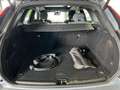 Volvo XC60 T6 R-Design Recharge AWD ACC AHK Kamera H/K Grau - thumbnail 14