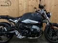 BMW R nineT PURE Grijs - thumbnail 3