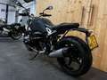 BMW R nineT PURE Grijs - thumbnail 10