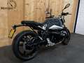 BMW R nineT PURE Grijs - thumbnail 4