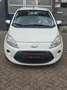 Ford Ka/Ka+ 1.2 Titanium AIRCO/ELEK RAMEN/NAP/ELEK SPIEGELS Blanco - thumbnail 2