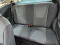 Ford Ka/Ka+ 1.2 Titanium AIRCO/ELEK RAMEN/NAP/ELEK SPIEGELS Blanco - thumbnail 11