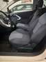 Ford Ka/Ka+ 1.2 Titanium AIRCO/ELEK RAMEN/NAP/ELEK SPIEGELS Blanco - thumbnail 10