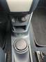 Ford Ka/Ka+ 1.2 Titanium AIRCO/ELEK RAMEN/NAP/ELEK SPIEGELS Blanco - thumbnail 16