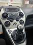 Ford Ka/Ka+ 1.2 Titanium AIRCO/ELEK RAMEN/NAP/ELEK SPIEGELS Blanco - thumbnail 13