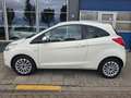 Ford Ka/Ka+ 1.2 Titanium AIRCO/ELEK RAMEN/NAP/ELEK SPIEGELS Blanco - thumbnail 5
