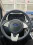 Ford Ka/Ka+ 1.2 Titanium AIRCO/ELEK RAMEN/NAP/ELEK SPIEGELS Blanco - thumbnail 14