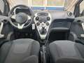 Ford Ka/Ka+ 1.2 Titanium AIRCO/ELEK RAMEN/NAP/ELEK SPIEGELS Blanco - thumbnail 9