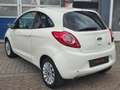 Ford Ka/Ka+ 1.2 Titanium AIRCO/ELEK RAMEN/NAP/ELEK SPIEGELS Blanco - thumbnail 6